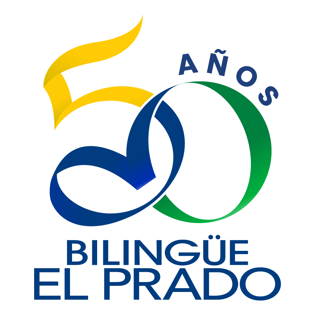 Bilingüe El Prado